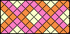 Normal pattern #17759 variation #288992