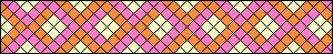 Normal pattern #17759 variation #288992