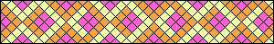 Normal pattern #17759 variation #288998