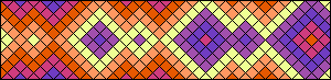 Normal pattern #148674 variation #288999