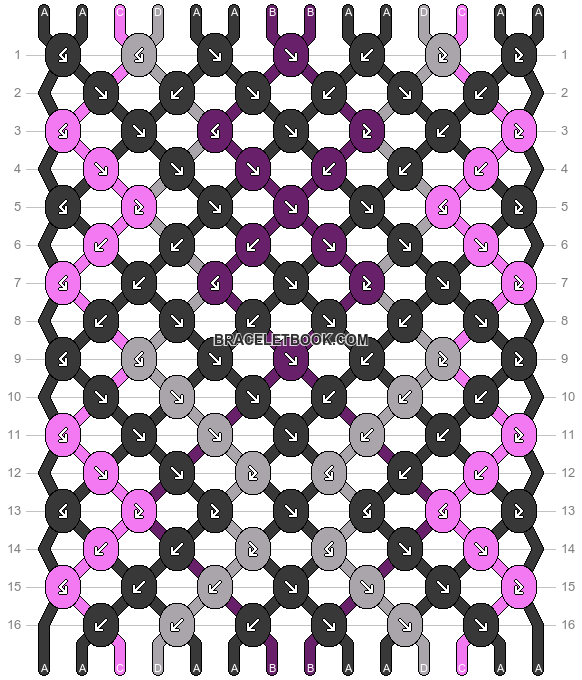 Normal pattern #145537 variation #289000 pattern