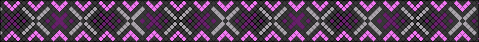 Normal pattern #145537 variation #289000 preview