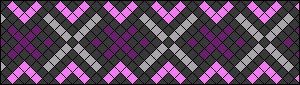 Normal pattern #145537 variation #289000