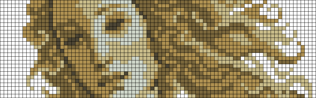 Alpha pattern #122413 variation #289001 preview