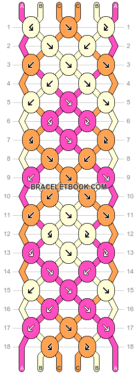 Normal pattern #148723 variation #289003 pattern