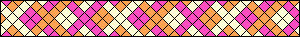 Normal pattern #148723 variation #289003