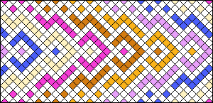 Normal pattern #22524 variation #289011