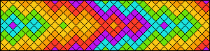 Normal pattern #148858 variation #289013