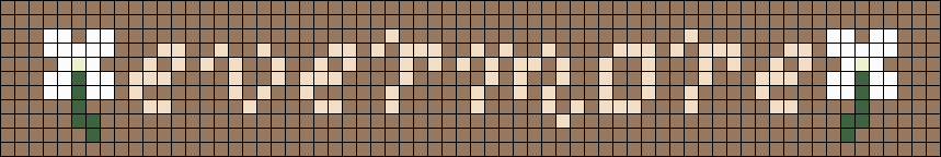 Alpha pattern #92791 variation #289014 preview