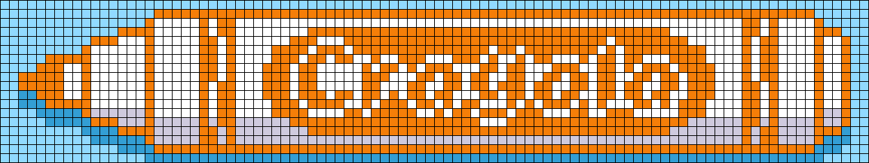 Alpha pattern #148965 variation #289018 preview