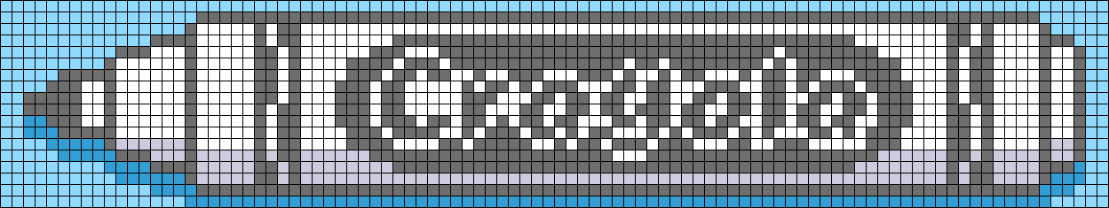 Alpha pattern #148965 variation #289023 preview