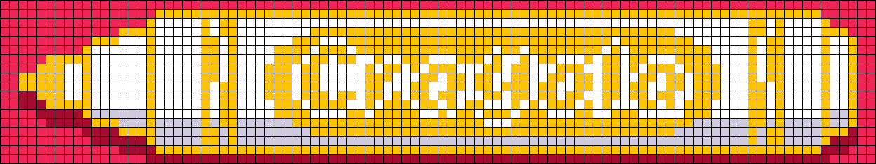 Alpha pattern #148965 variation #289024 preview