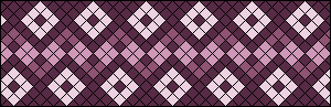 Normal pattern #148848 variation #289026