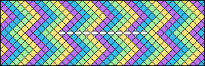 Normal pattern #50102 variation #289027
