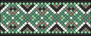 Normal pattern #25785 variation #289029