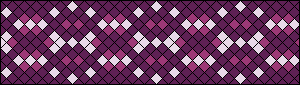 Normal pattern #72508 variation #289031