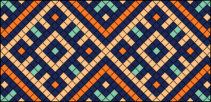 Normal pattern #148425 variation #289040