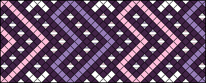 Normal pattern #140764 variation #289059