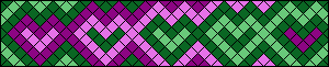 Normal pattern #146093 variation #289061