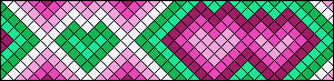 Normal pattern #148538 variation #289066