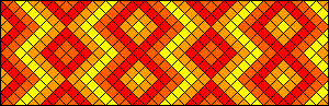 Normal pattern #148934 variation #289069