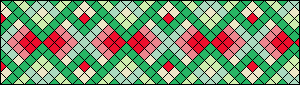 Normal pattern #28936 variation #289072