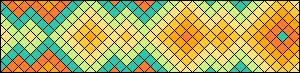 Normal pattern #148674 variation #289074