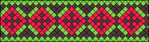 Normal pattern #145951 variation #289082