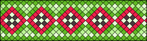 Normal pattern #145951 variation #289083
