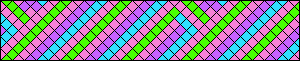 Normal pattern #148938 variation #289084