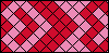 Normal pattern #147548 variation #289085