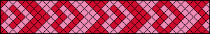 Normal pattern #147548 variation #289085