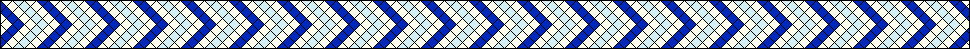 Normal pattern #2 variation #289086 preview