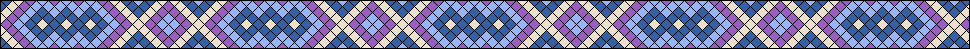 Normal pattern #148856 variation #289089 preview