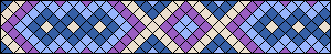 Normal pattern #148856 variation #289089