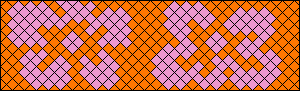 Normal pattern #44337 variation #289090