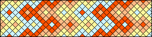 Normal pattern #26207 variation #289091