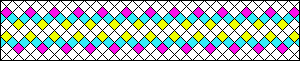 Normal pattern #148979 variation #289092