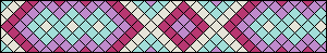 Normal pattern #148856 variation #289095