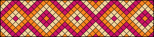 Normal pattern #18056 variation #289099