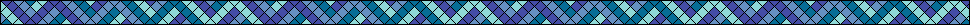 Normal pattern #148775 variation #289100 preview