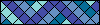 Normal pattern #148775 variation #289100