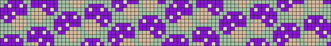 Alpha pattern #148850 variation #289109 preview