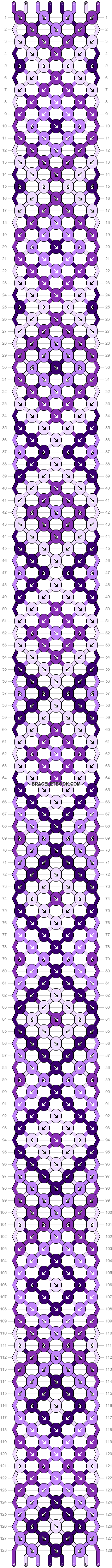 Normal pattern #53760 variation #289114 pattern