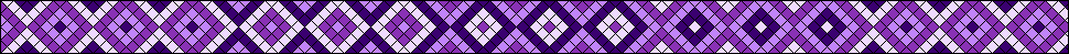 Normal pattern #53760 variation #289114 preview