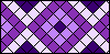 Normal pattern #53760 variation #289114