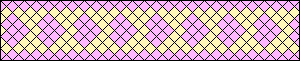 Normal pattern #141472 variation #289121