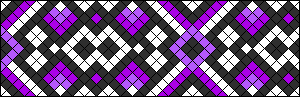 Normal pattern #114820 variation #289122