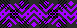 Normal pattern #137462 variation #289123