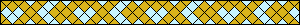 Normal pattern #148178 variation #289124